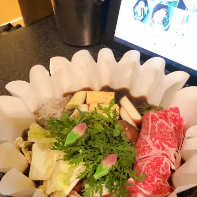 おはようございます✩.*˚