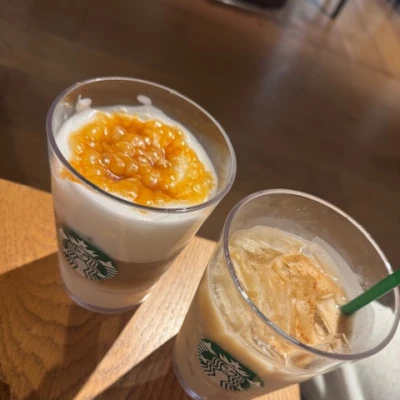 (っ•ω• )三♡