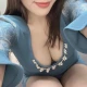あんな