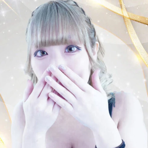 池袋セクキャバ「ピンクルーム」