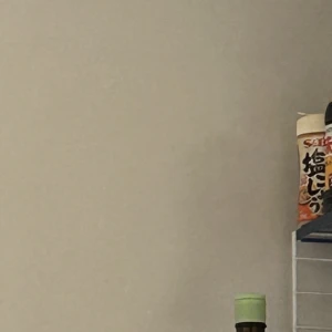 こんばんは🌛の写真1枚目