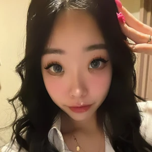 🌝の写真1枚目