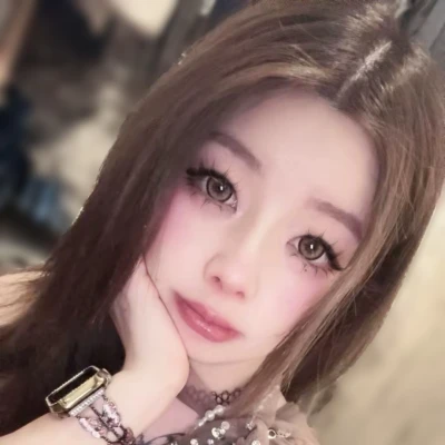 こんばんはー😊いよなだよー❤