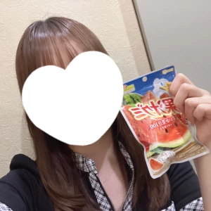 出勤しました🫶の写真1枚目