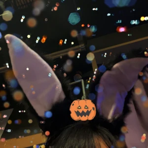 🎃🎃🎃の写真1枚目