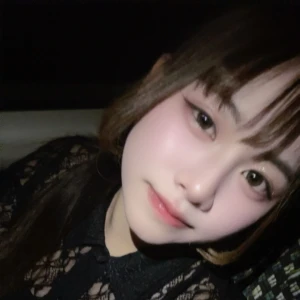 華金！22時からいます！の写真1枚目