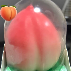 こんにちは✨の写真1枚目