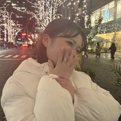 まる