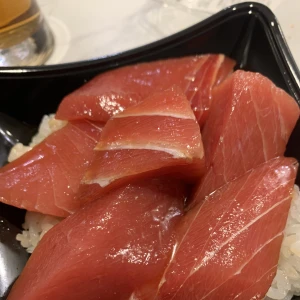 1/25の写真1枚目