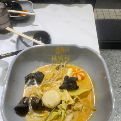 計画性なし、、🥲🥲