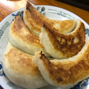 ラストウィークの写真1枚目