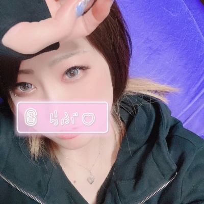 5/28-2