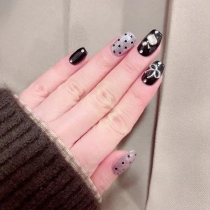 おはようございます🧸☀️の写真1枚目