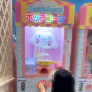🩵の写真1枚目