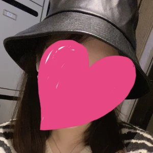 ♡出勤♡の写真1枚目