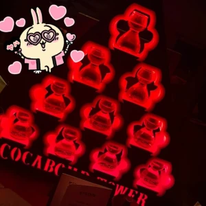 こんばんはの写真1枚目