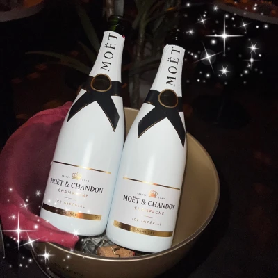 昨日はありがとう🥹