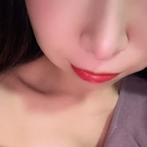 どこに目やってんの？の写真1枚目