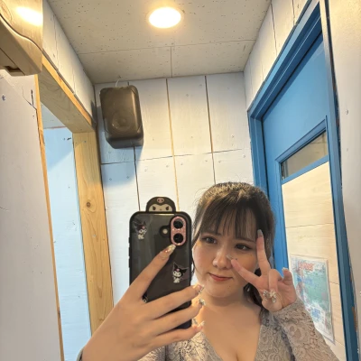 今日もお疲れ様です(*^^*)