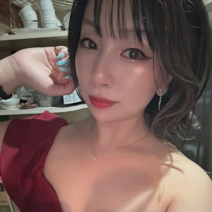 6/26出勤💋の写真1枚目