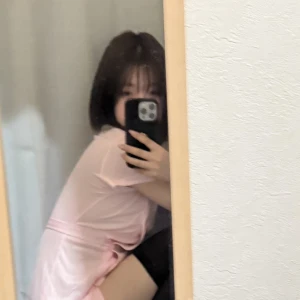 れんさん久々の投稿！！の写真2枚目