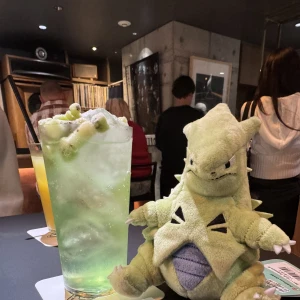 おはようございます😃の写真1枚目