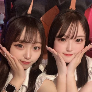いん♡の写真1枚目