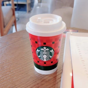 今月もあと2日！！の写真1枚目