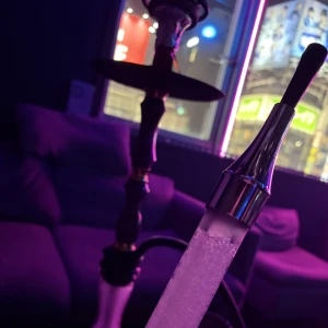 こんばんは🥂💫の写真1枚目