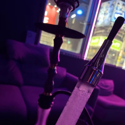 こんばんは🥂💫
