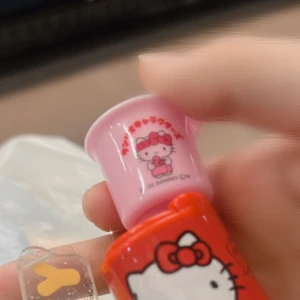 こんばんわ！の写真1枚目