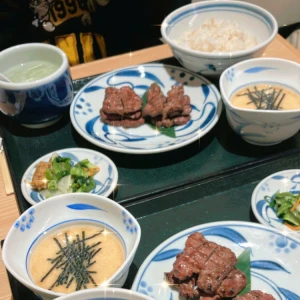 かなです(*˘ ˘*)の写真1枚目