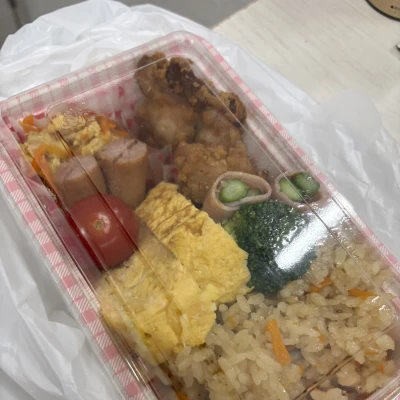 こんばんは‼️みかです🌙