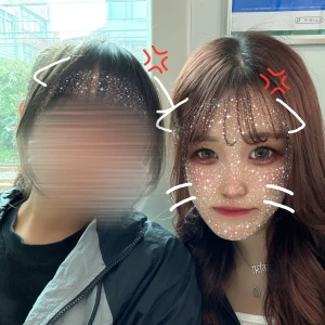久々妹ちゃんとお出かけしてきました❤︎の写真1枚目