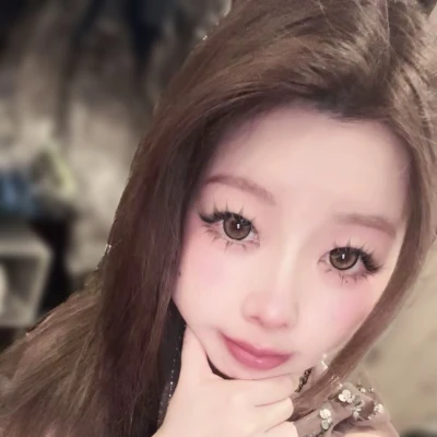 こんばんはー😊いよなだよー😊