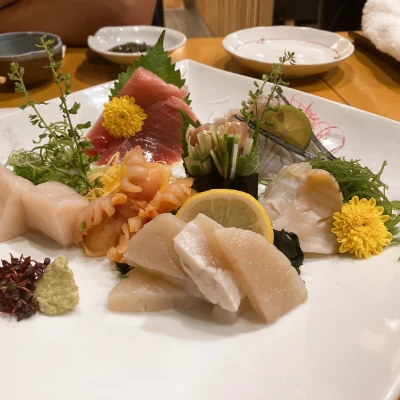 出勤しました❣️