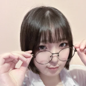 こんばんは❢の写真1枚目