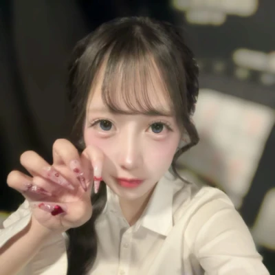 <p>おはようございます☀️<br>︎ ︎ ︎ ︎ ︎ ︎ ︎ ︎ ︎ ︎ ︎ ︎ ︎ ︎ ︎ ︎ ︎ ︎ ︎ ︎ ︎ ︎ ︎ ︎ ︎ ︎ ︎ ︎ ︎ ︎ ︎ ︎ ︎ ︎ ︎ ︎ ︎ ︎ ︎ ︎ ︎ ︎ ︎ ︎ ︎ ︎ ︎ ︎ ︎<br>なな出勤しました🦀...