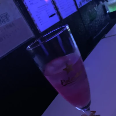 もあです🍒