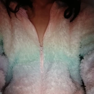 出勤しましたよぉ🥹の写真1枚目