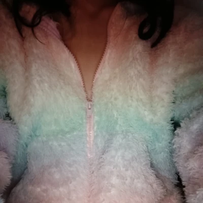 出勤しましたよぉ🥹