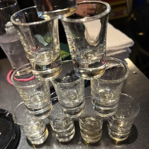 こんにちは、ゆりあですの写真1枚目