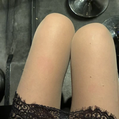 出勤！おはよう☀️