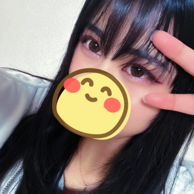 ひめです👸🏻
