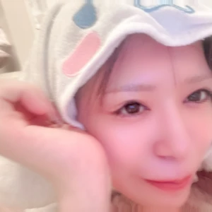 土曜は20時半からです🌻の写真1枚目