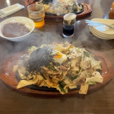 日光！！😸😸