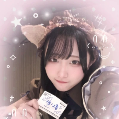 前髪、それは命