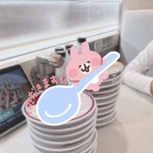 こんばんはー！🌃🌙💕の写真1枚目