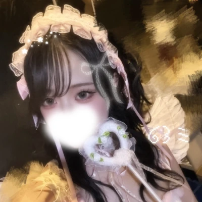出勤です❕✩.*˚