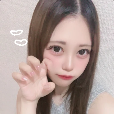 こんばんはみゆうです♡